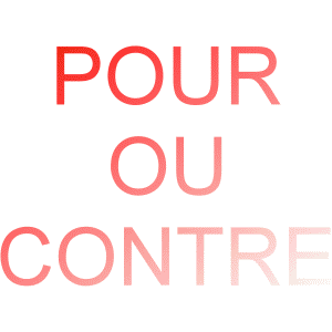 .....